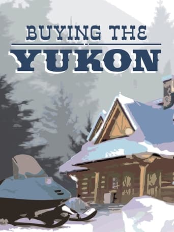 Buying The Yukon