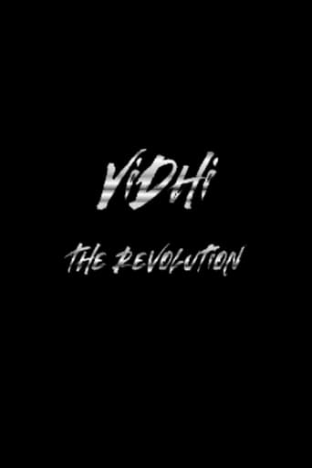 Vidhi: The Revolution