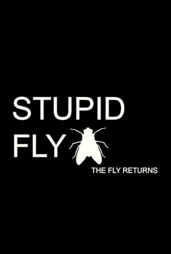 Stupid Fly: The Fly Returns