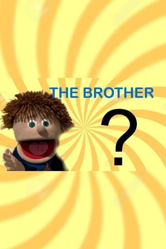Puppet Family: The Brother