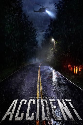 Watch Accident