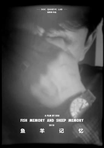 Fish Memory and Sheep Memory