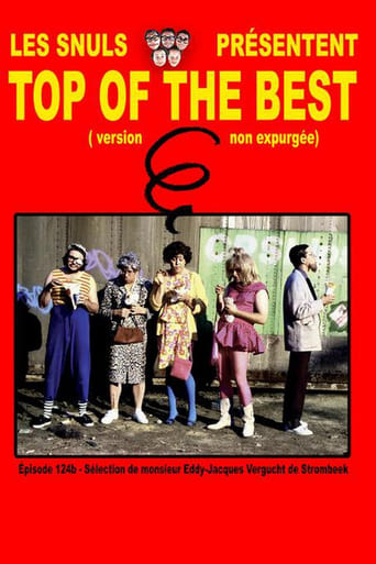 Les Snuls - Top of the Best