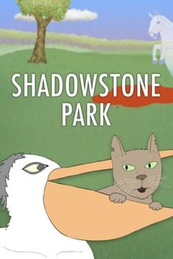 Watch Shadowstone Park