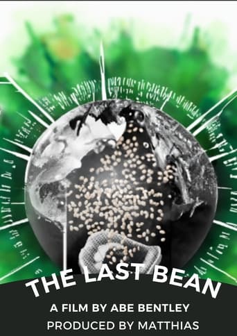 The last bean