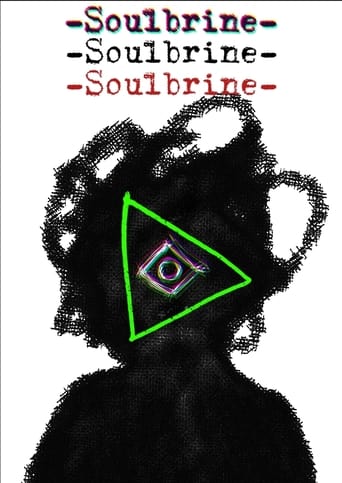 Soulbrine