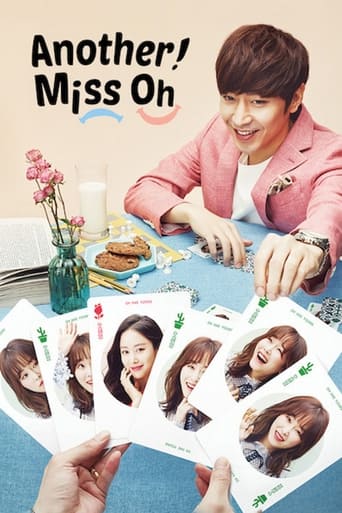 Watch Another Miss Oh