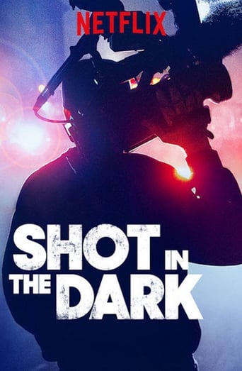 Watch Shot in the Dark