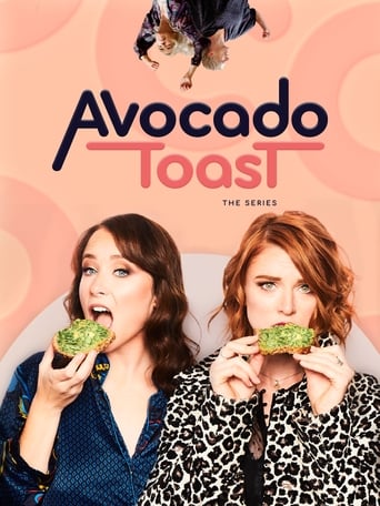 Watch Avocado Toast
