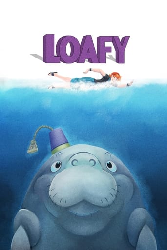 Watch Loafy