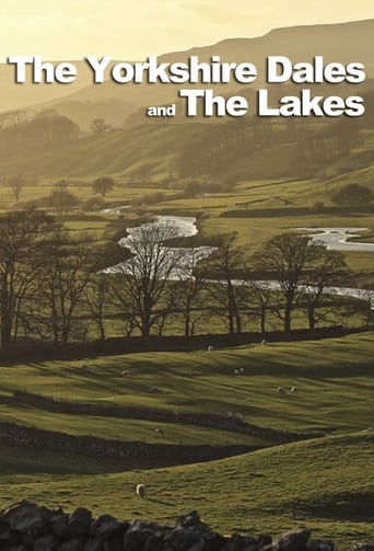Watch The Yorkshire Dales and The Lakes