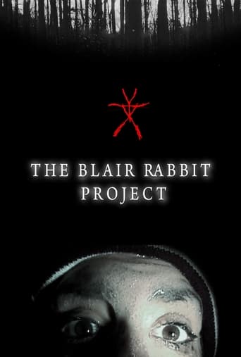Watch The Blare Rabbit Project