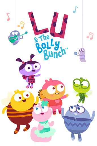 Watch Lu & the Bally Bunch