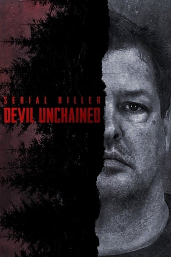 Watch Serial Killer: Devil Unchained