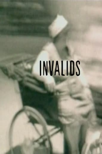 Invalids