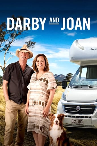 Watch Darby and Joan