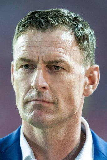 Chris Sutton