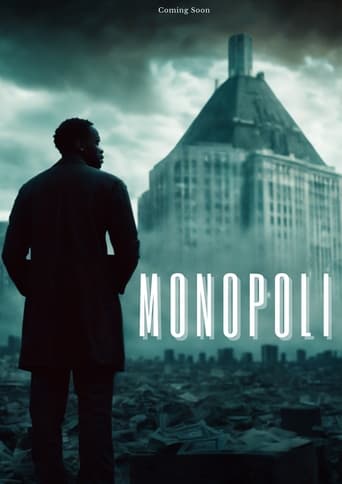 Watch Monopoli