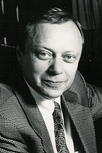 Leonid Chizhik