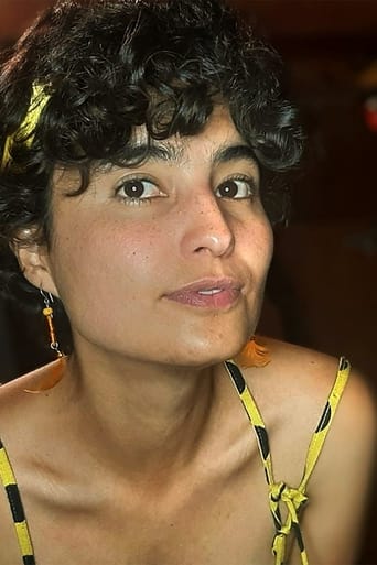 Sara González