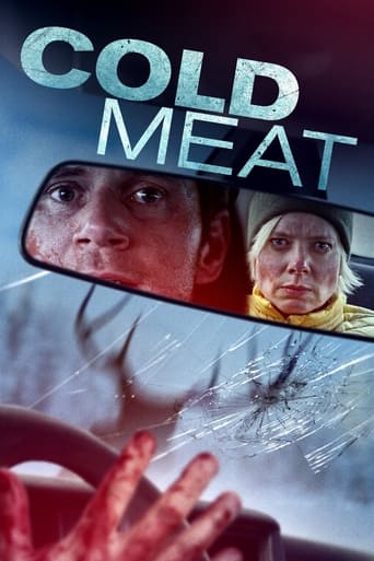Watch Cold Meat