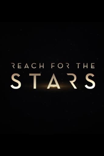 Watch Reach For The Stars