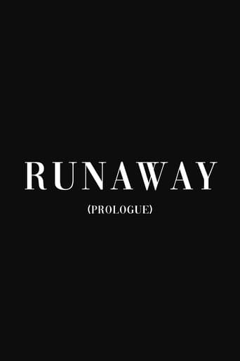 Runaway (Prologue)