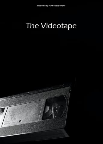 The Videotape