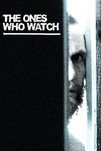 The Ones Who Watch