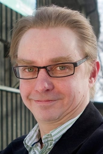 Antti Majanlahti