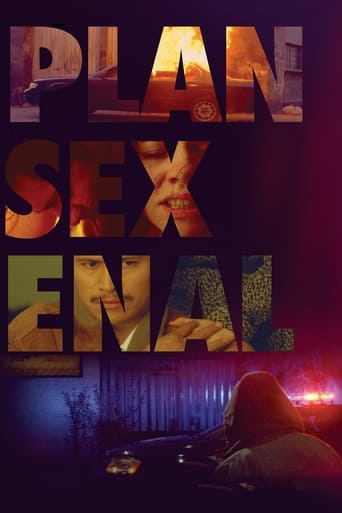 Watch Sexennial Plan