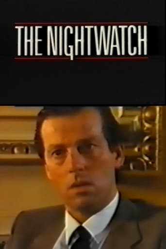 Watch The Nightwatch