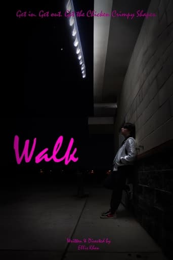 Watch Walk.