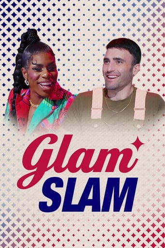 Watch Glam Slam