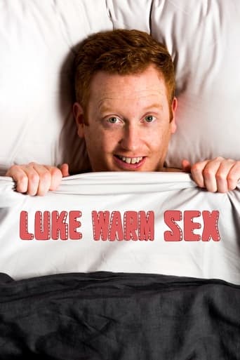 Watch Luke Warm Sex