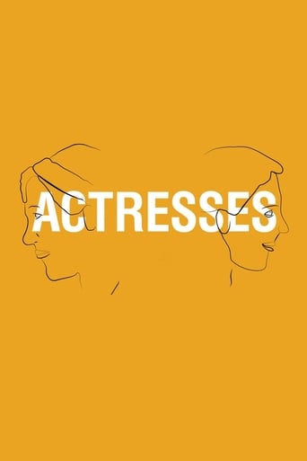 Watch Actresses