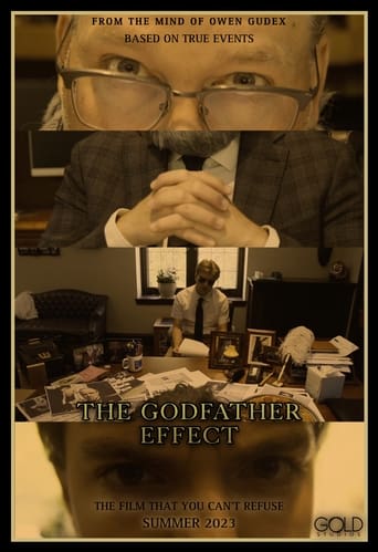 The Godfather Effect