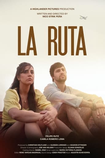 La Ruta