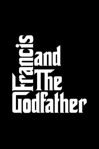 Watch Francis and The Godfather