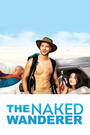 Watch The Naked Wanderer