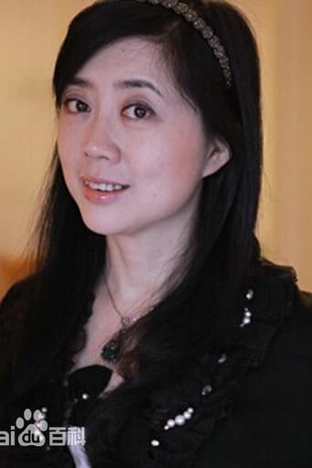 Chen Kaihui