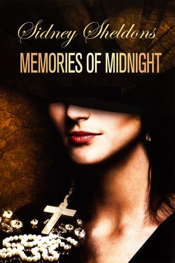 Watch Memories of Midnight
