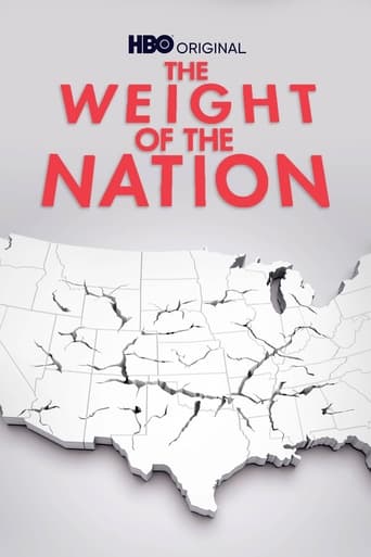 Watch The Weight of the Nation