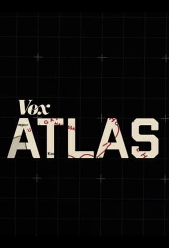 Vox Atlas