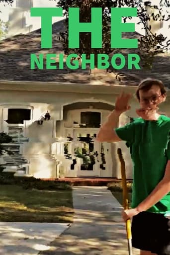 Watch The Neighbor