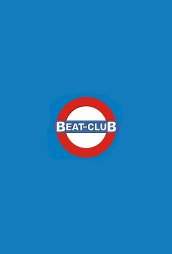 Watch Beat-Club