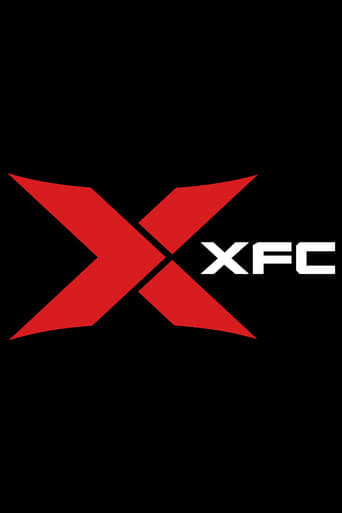 Xtreme Fighting Championships