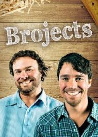 Watch Brojects