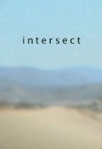 Watch Intersect