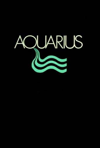 Watch Aquarius